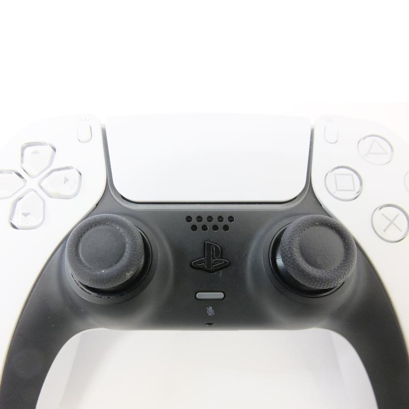 SONY ソニー/PS5本体1TB/CFI-2000A01//E4390161B10472823/Bランク/88