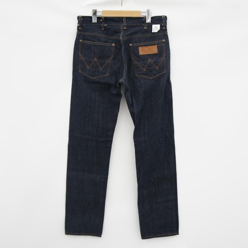 Wrangler ラングラー/50周年記念モデルジーンズ/LOT 50thMW//ABランク/05