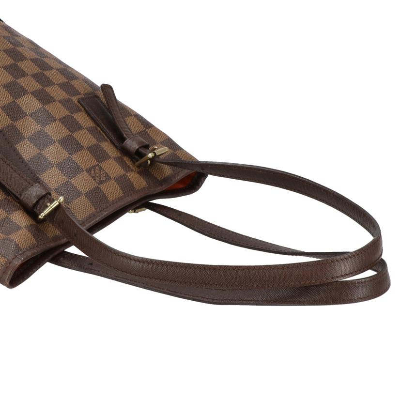 LOUIS VUITTON ルイヴィトン/マレ／ダミエ/N42240//AR0***/Bランク/85