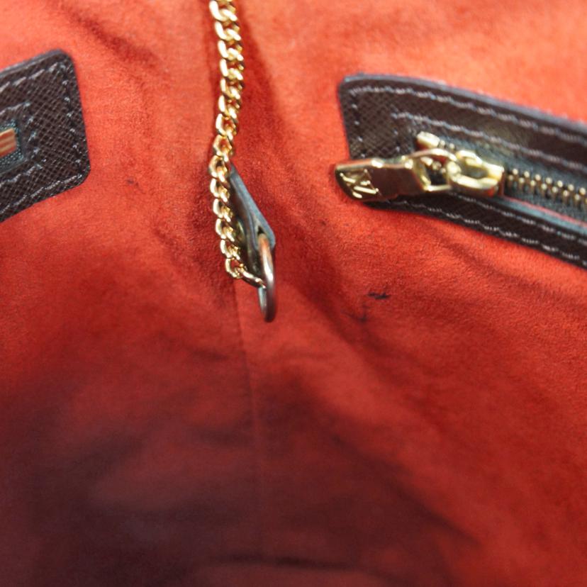 LOUIS VUITTON ルイヴィトン/マレ／ダミエ/N42240//AR0***/Bランク/85