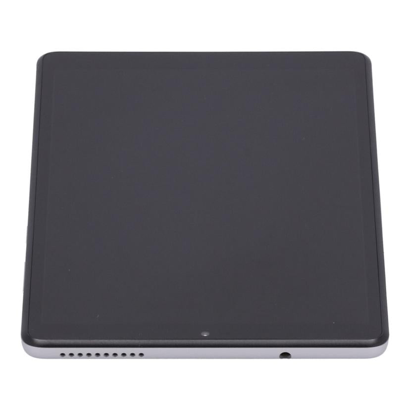 NEC エヌイーシー/タブレット/PC-T875CAS//HA1FCYCJ/Aランク/75