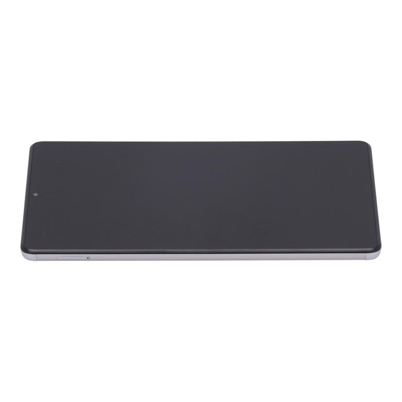 NEC エヌイーシー/タブレット/PC-T875CAS//HA1FCYCJ/Aランク/75