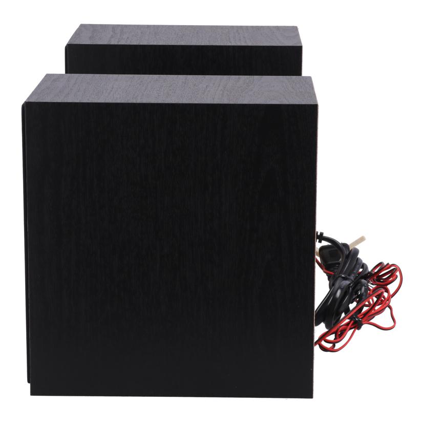 SONY　 ソニー　/システムコンポ/HCD-SBT40//2185004/Bランク/05