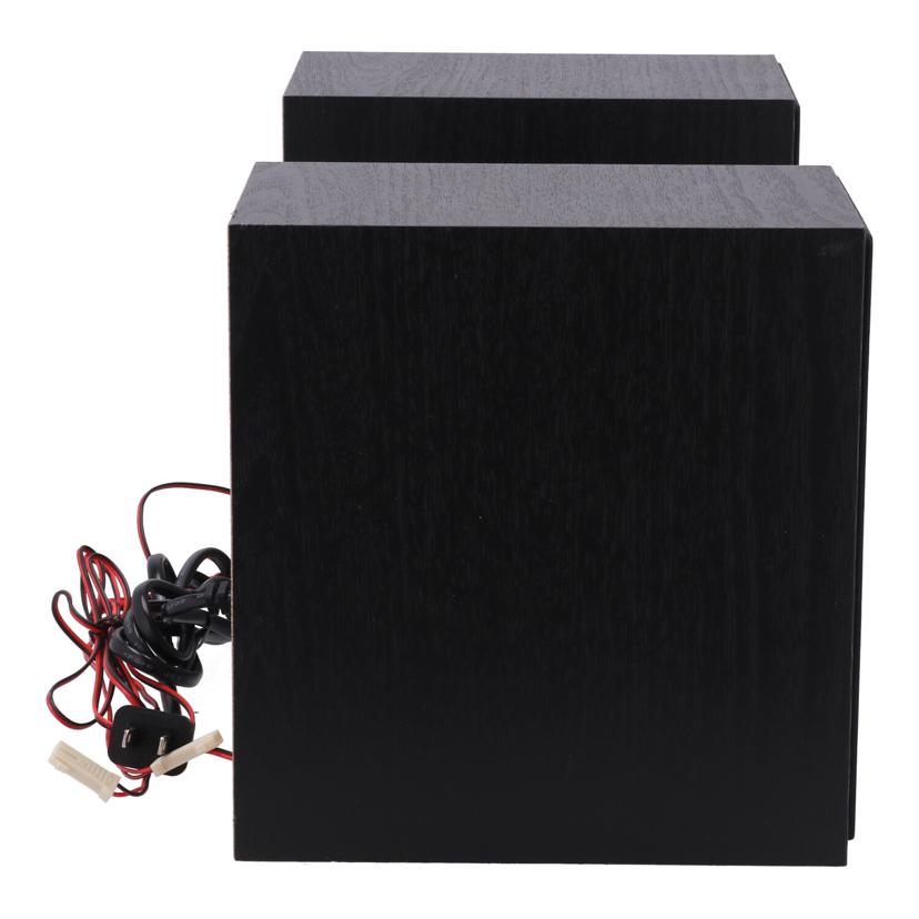 SONY　 ソニー　/システムコンポ/HCD-SBT40//2185004/Bランク/05