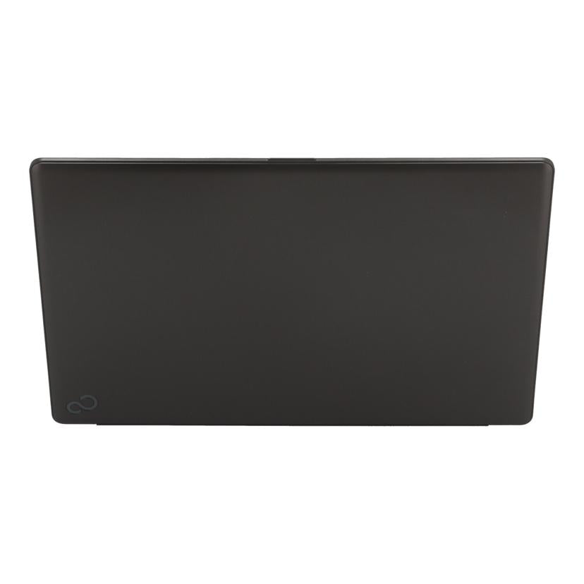 FUJITSU　 富士通 フジツウ　/Win11ノートPC／LIFEBOOK　AH50G2/FMVA50G2B//R2801221/Bランク/69