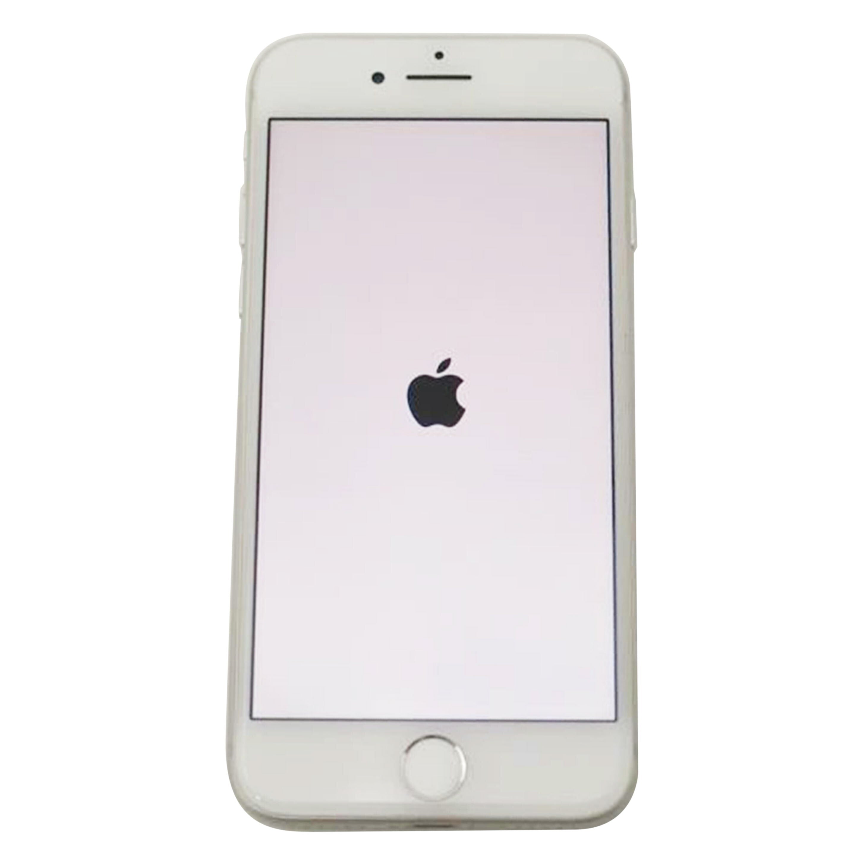 Apple アップル/iPhone　8　64GB／SIMロック有/MQ792J/A//FFMZ34P3JC6H/Bランク/69