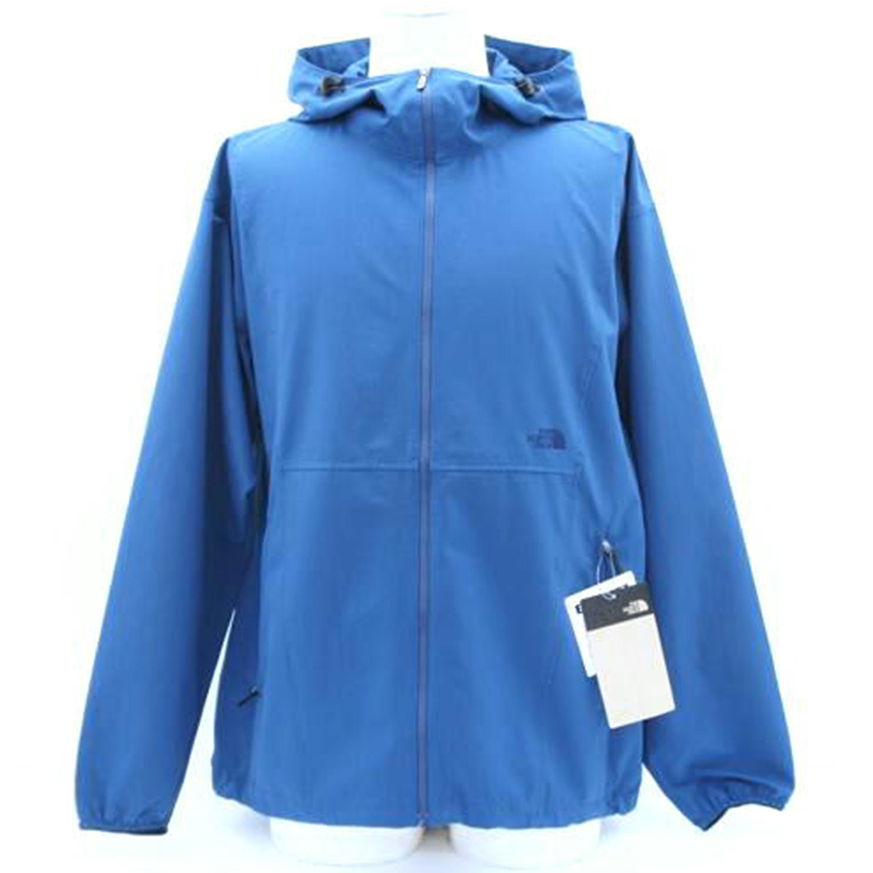 TNF THE NORTH FACE/TNF　ビーフリージャケット/NP22532//SAランク/03