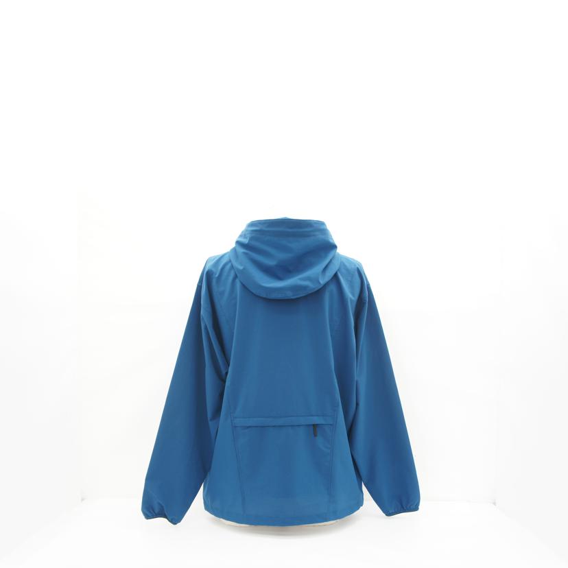 TNF THE NORTH FACE/TNF　ビーフリージャケット/NP22532//SAランク/03
