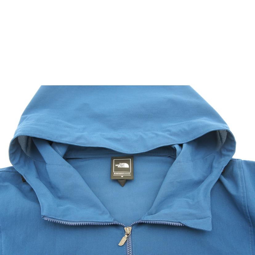 TNF THE NORTH FACE/TNF　ビーフリージャケット/NP22532//SAランク/03