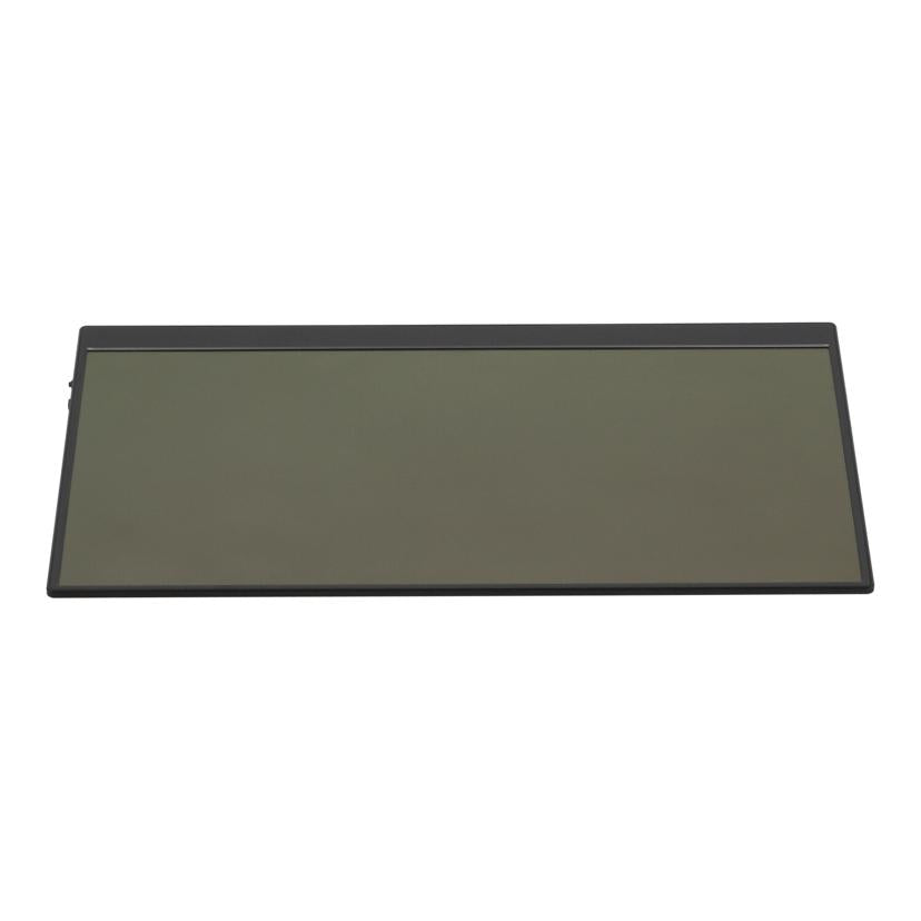 Intehill Intehill/モバイルモニター/F13NA//I133PNA1001234684E/Aランク/67