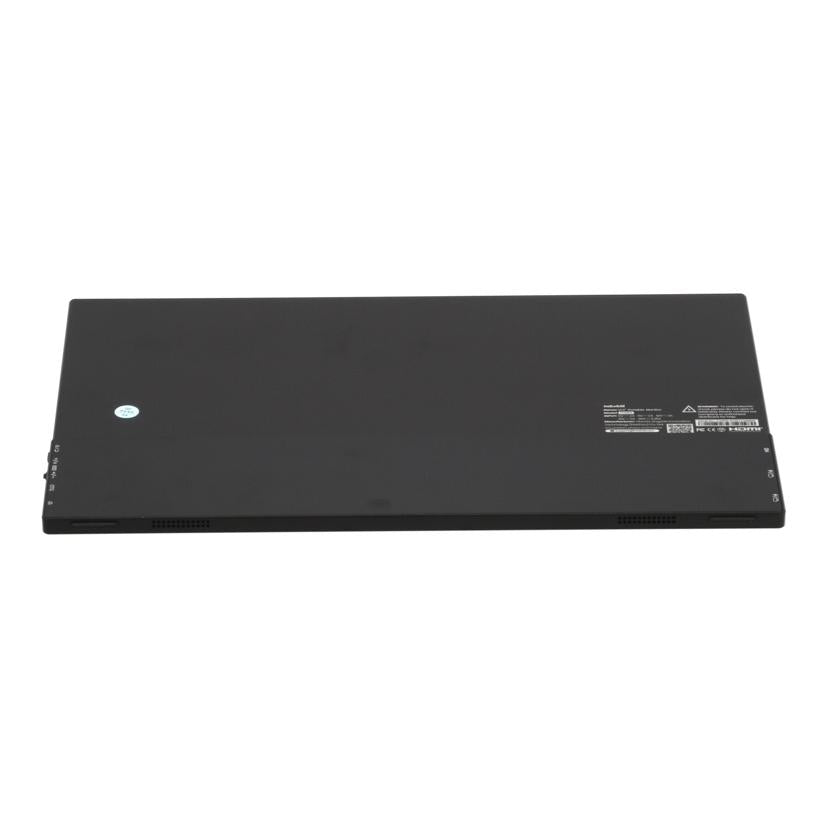 Intehill Intehill/モバイルモニター/F13NA//I133PNA1001234684E/Aランク/67