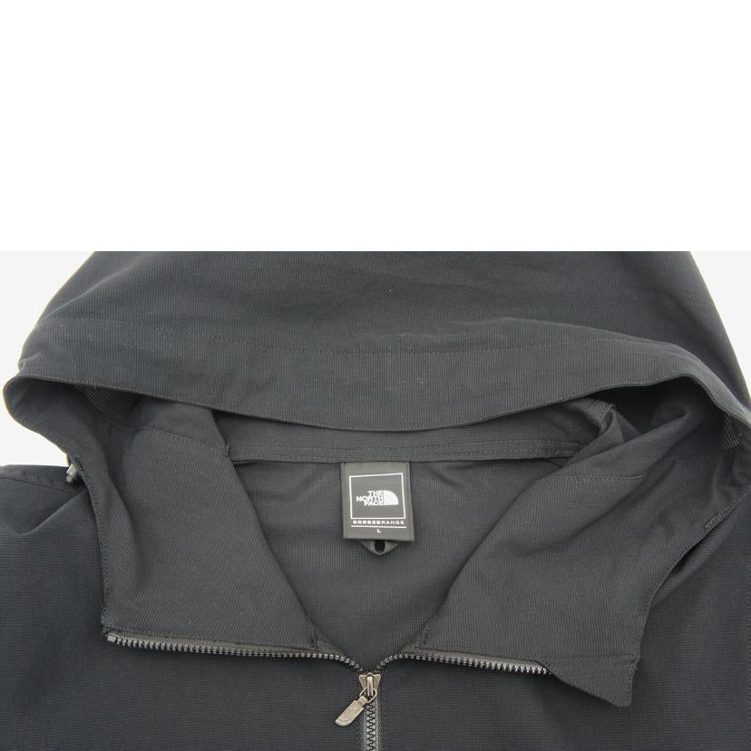 TNF THE NORTH FACE/THF　ビーフリージャケット/NP22532//SAランク/03