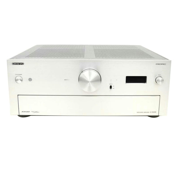 ONKYO オンキョー/家電・カメラ・AV機器｜WonderREX-ONLINE 公式通販サイト