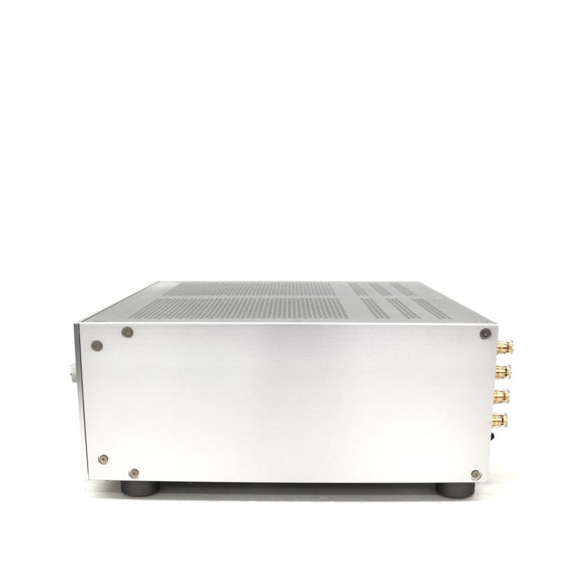 ONKYO オンキョー/プリメインアンプ/A-9000R//3475JJC535020459/Aランク/75