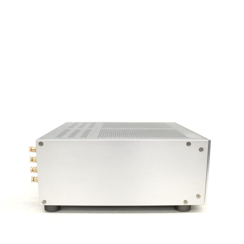 ONKYO オンキョー AVセンターアンプ/ワイヤレスLANアダプター付 美品 ONKYO オンキョー AVセンターアンプ/ワイヤレスLANアダプター付