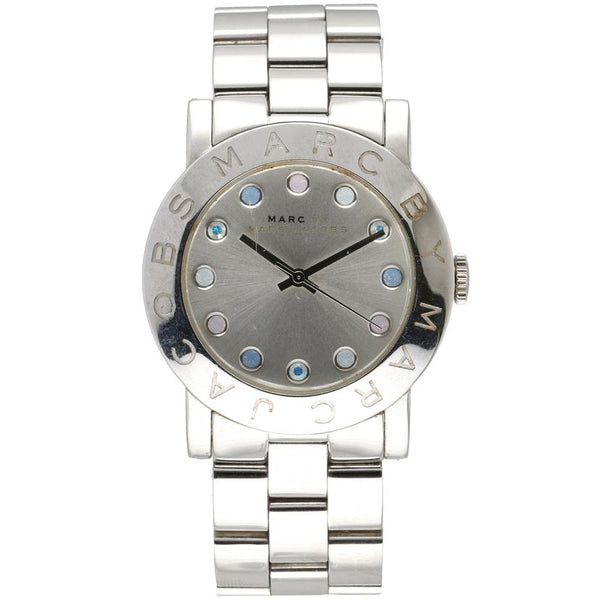 MARC  JACOBS  MBM3214 腕時計 MARC JACOBS マークジェイコブス/時計｜WonderREX-ONLINE 公式