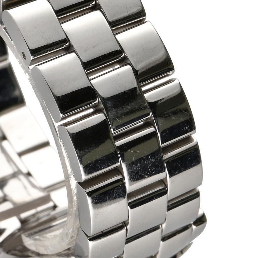 MARC  JACOBS  MBM3214 腕時計 MARC JACOBS マークジェイコブス/時計｜WonderREX-ONLINE 公式