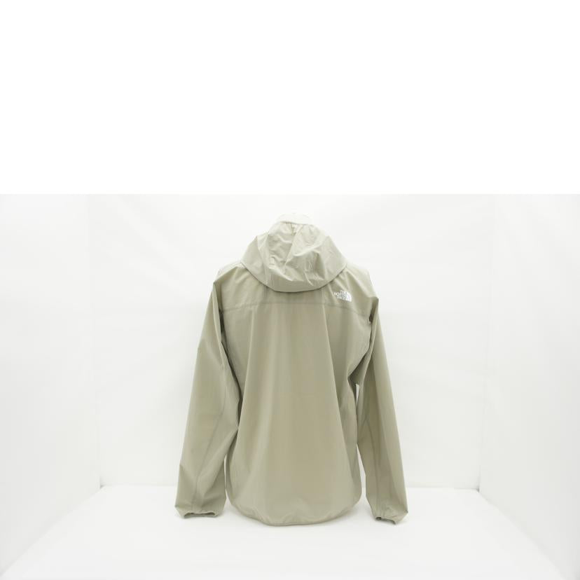 TNF TNF/マウンテンソフトシェルフーディ/NP22401//SAランク/03