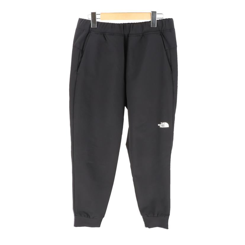 THE NORTH FACE ノースフェイス/THE NORTH FACE エイペックスサーマルパンツ/NB72583//ABランク/19