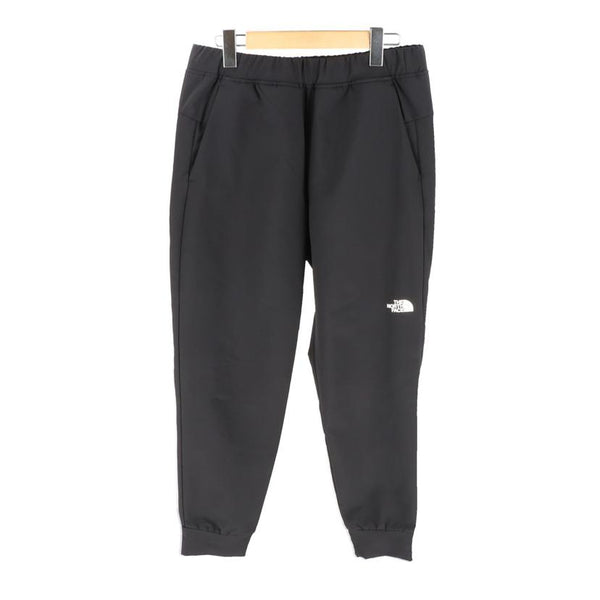 The North Face ノースフェイス 中古・ユーズド ジャケット・バッグ