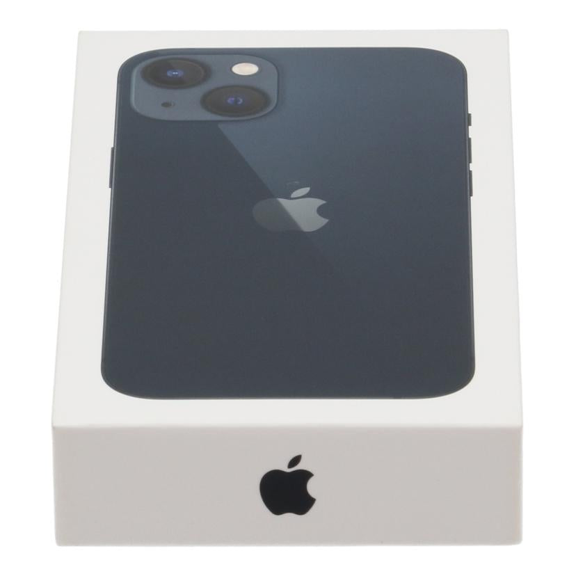 Apple SIMロックなし アップル /家電・カメラ・AV機器｜WonderREX