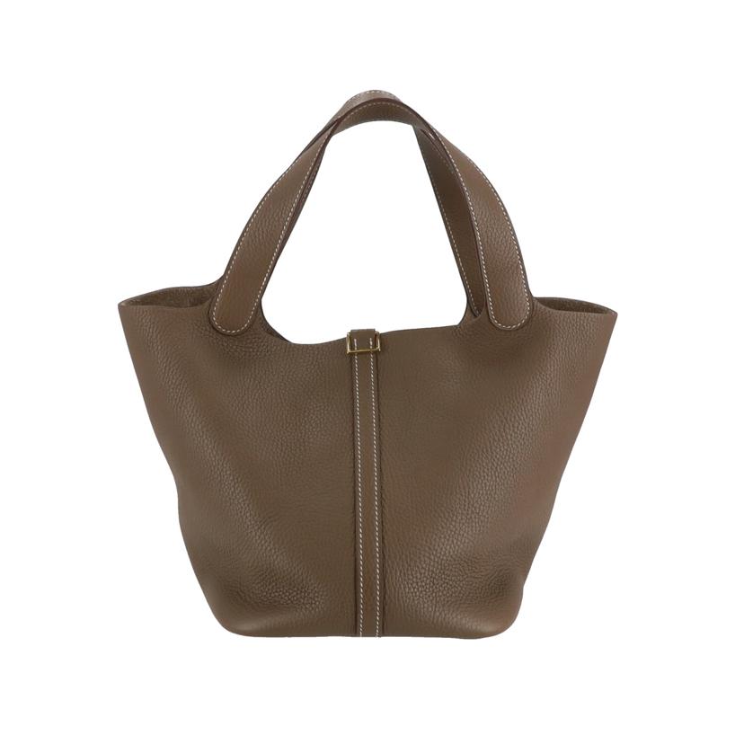 HERMES エルメス/ブランドバッグ・小物｜WonderREX-ONLINE 公式通販サイト