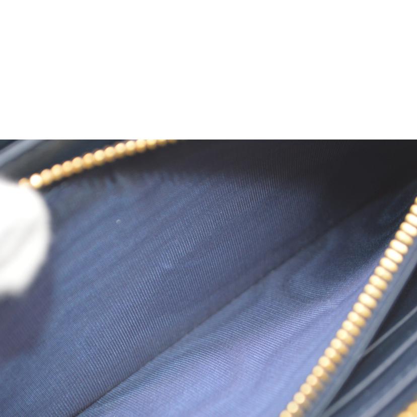 Christian　Dior クリスチャンディオール/30モンテーニュ／トロッラーオブリーク／ジャガード/S2094UTZQ//43-*******/SAランク/89