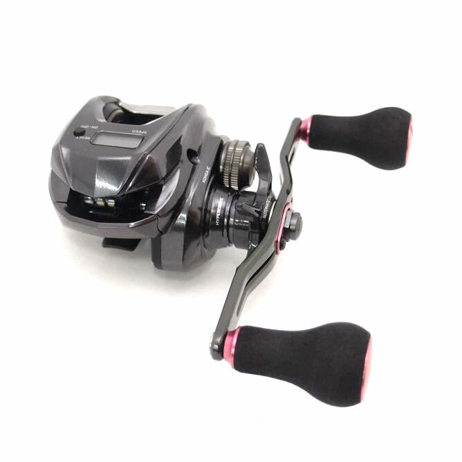 DAIWA ダイワ/21紅牙　IC　150HL　/00631016//Aランク/69