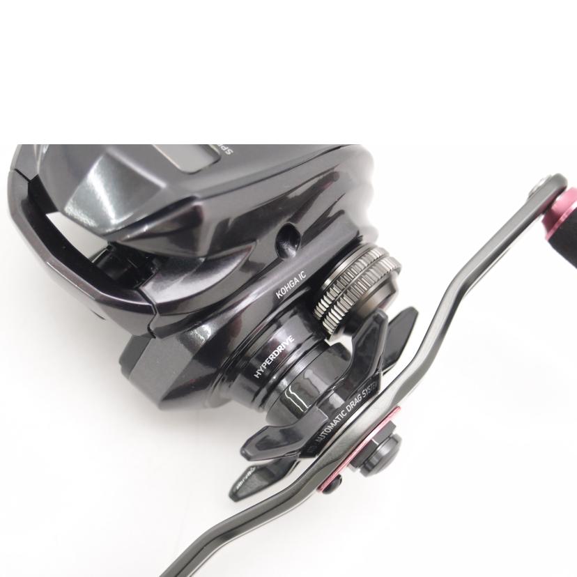 DAIWA ダイワ/21紅牙　IC　150HL　/00631016//Aランク/69
