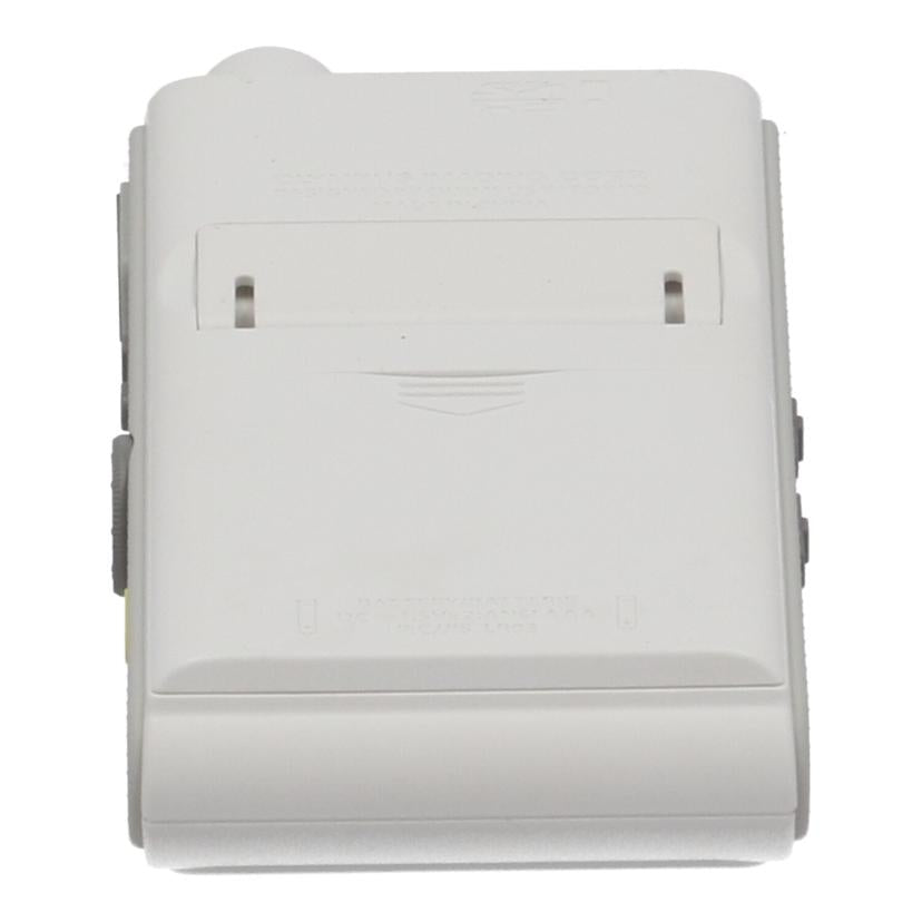 OLYMPUS オリンパス　/ICレコーダー／VoiceTrek/DP-301//003171752/Bランク/81