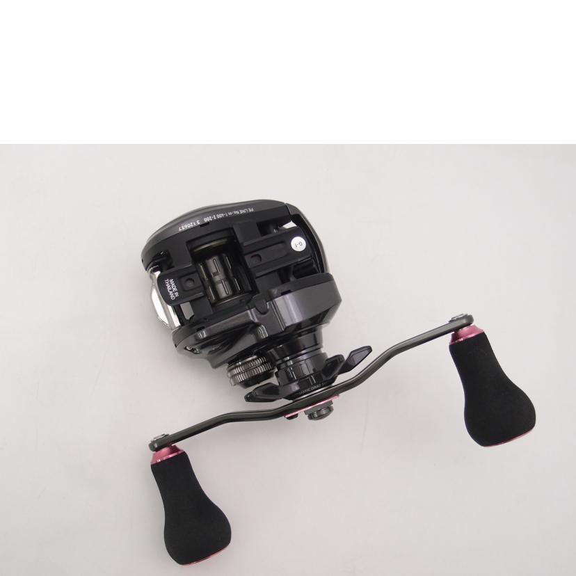 DAIWA ダイワ/21紅牙　IC　150HL　/00631016//Aランク/69