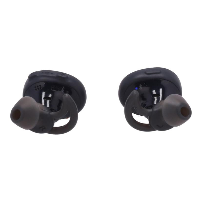 BOSE ボーズ/ワイヤレスイヤホン／SoundSport　Free/774373-0030//075502Z73280625AE/Bランク/78