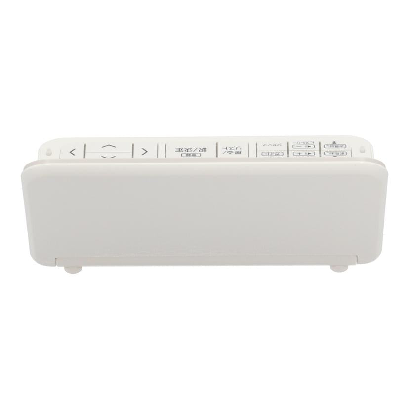 CASIO カシオ /家電・カメラ・AV機器｜WonderREX-ONLINE 公式通販サイト