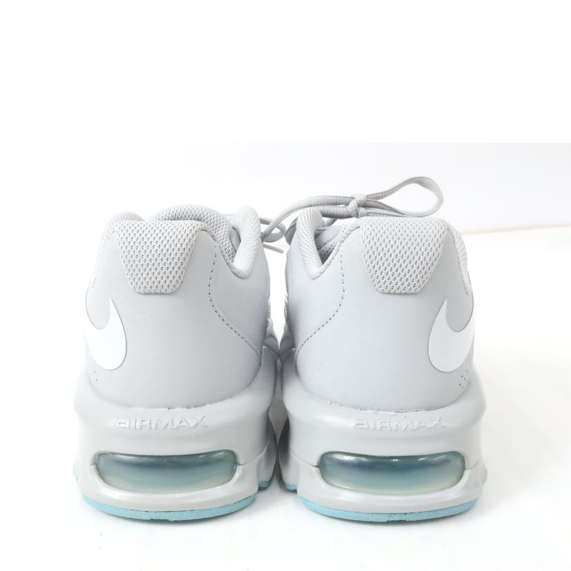 NIKE ナイキ/AIR　MAX　FIRE　スニーカー　25．5cm　フォトンダスト　グレー　ブル/IF2621-006//Aランク/65