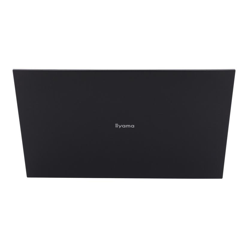 iiyama イーヤマ/Win11ノートPC/STYLE-15HF043-C-UCPS//U301094184/Bランク/65