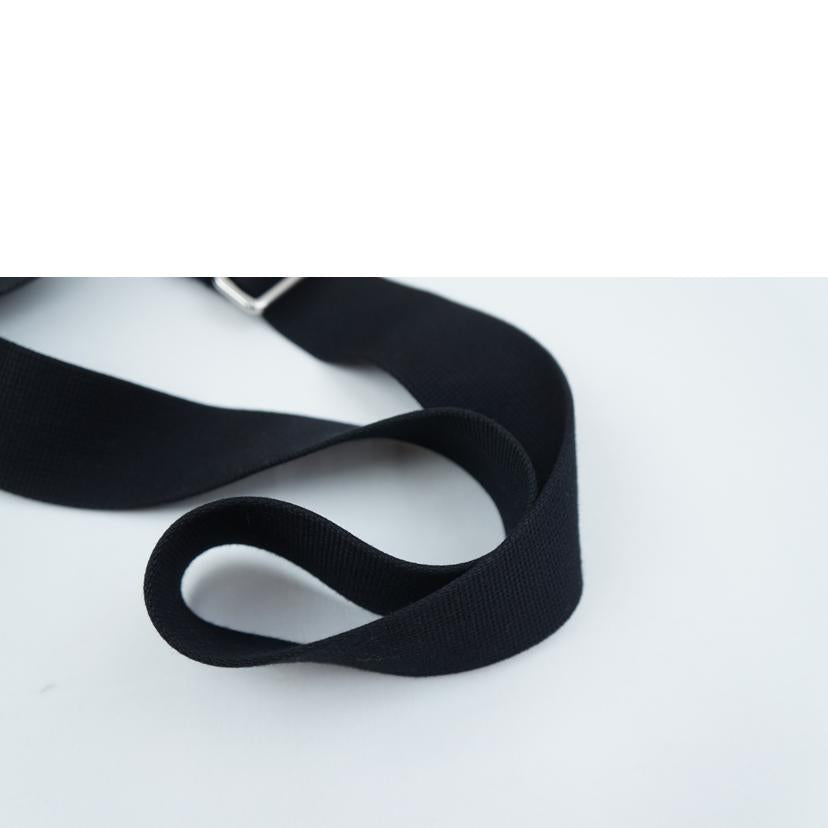GUCCI グッチ/GGエンボス　クロスボディ/700431//520***/ABランク/67