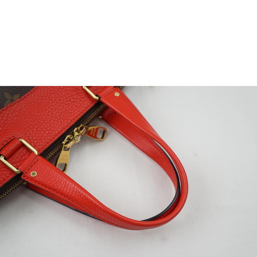 LOUIS VUITTON ルイヴィトン/ブランドバッグ・小物｜WonderREX-ONLINE