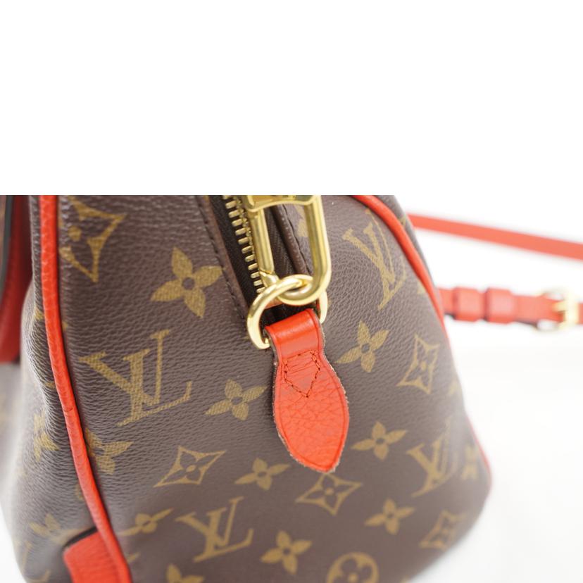 LOUIS VUITTON ルイヴィトン/ブランドバッグ・小物｜WonderREX-ONLINE