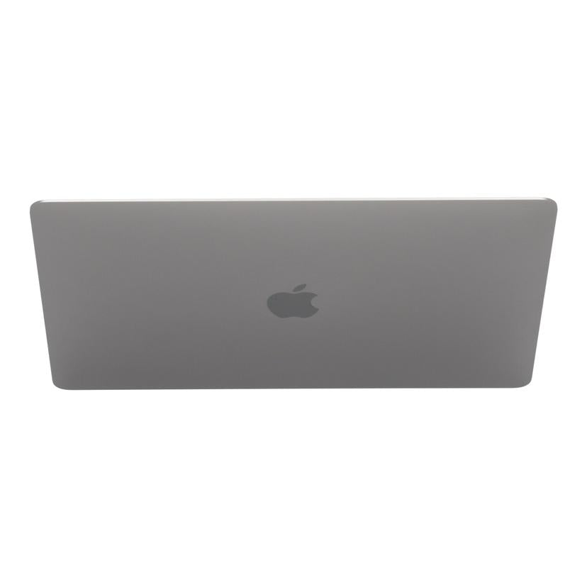 Apple　 アップル　/MacBook　Pro（13インチ，2019）/MV962J/A//C02YRHKFLVDC/Bランク/70