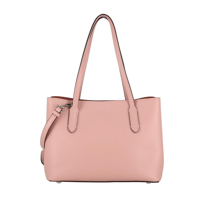 COACH コーチ/ブランドバッグ・小物｜WonderREX-ONLINE 公式通販サイト
