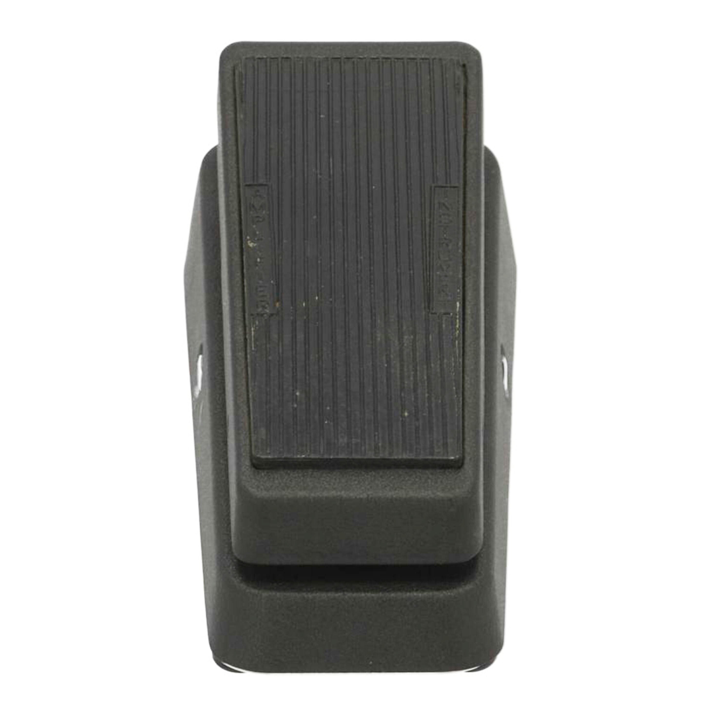 JIM　DUNLOP ジムダンロップ　/ワウペダル/GCB-95 CRY BABY//MMI06C941/Bランク/78