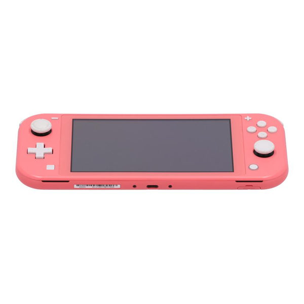 NintendoSwitch 2018年 ① Nintendo (ニンテンドー) Nintendo Switch HAC-001 動作確認済み