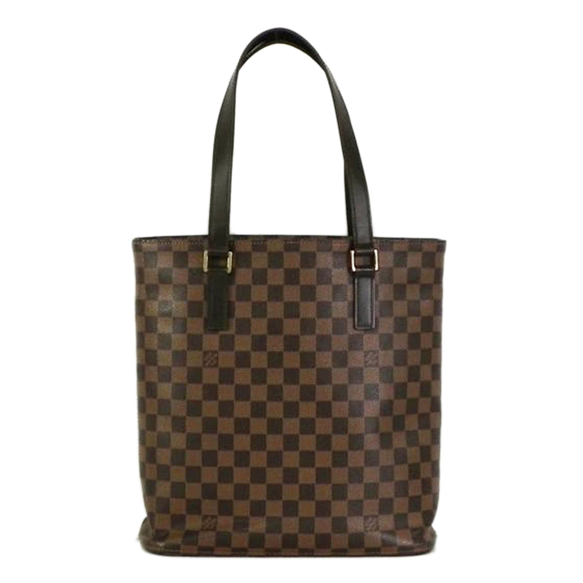 LOUIS VUITTON ルイ・ヴィトン/ヴァヴァンGM/モノグラム/N51170//SR0***/ABランク/81