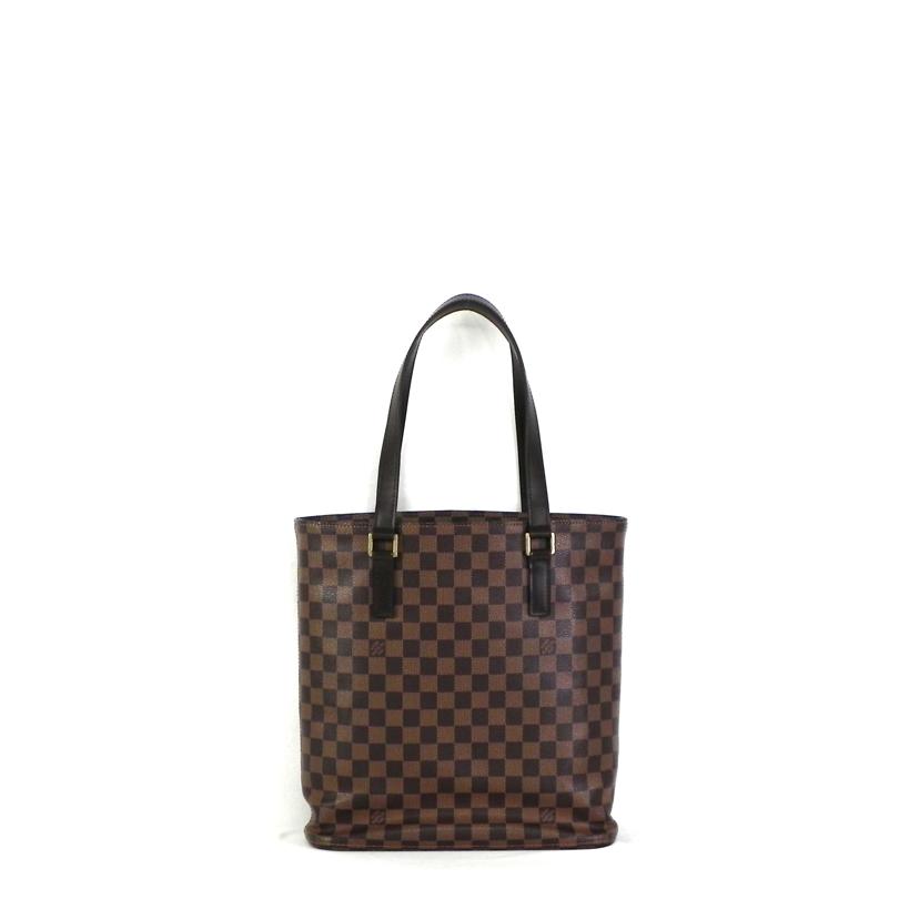 LOUIS VUITTON ルイ・ヴィトン/ヴァヴァンGM/モノグラム/N51170//SR0***/ABランク/81