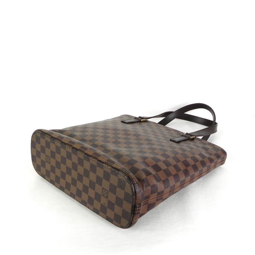 LOUIS VUITTON ルイ・ヴィトン/ヴァヴァンGM/モノグラム/N51170//SR0***/ABランク/81