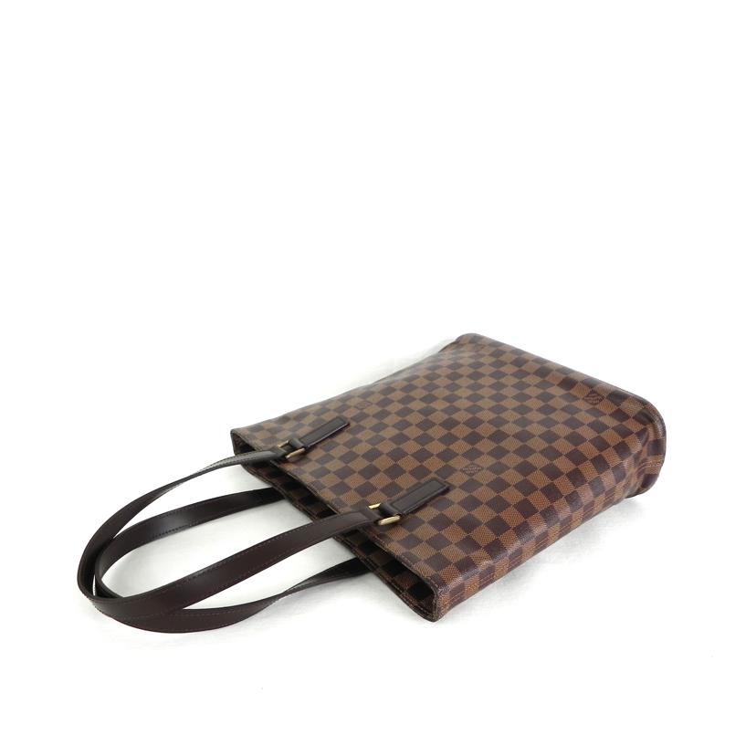 LOUIS VUITTON ルイ・ヴィトン/ヴァヴァンGM/モノグラム/N51170//SR0***/ABランク/81