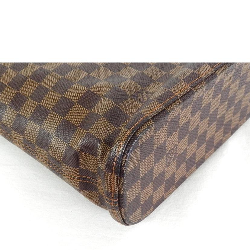 LOUIS VUITTON ルイ・ヴィトン/ヴァヴァンGM/モノグラム/N51170//SR0***/ABランク/81
