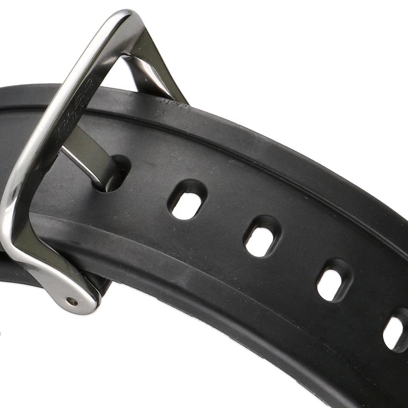 CASIO カシオ/G－SHOCK／デジタル／タフソーラー/GW-M5610U//202*****/ABランク/78