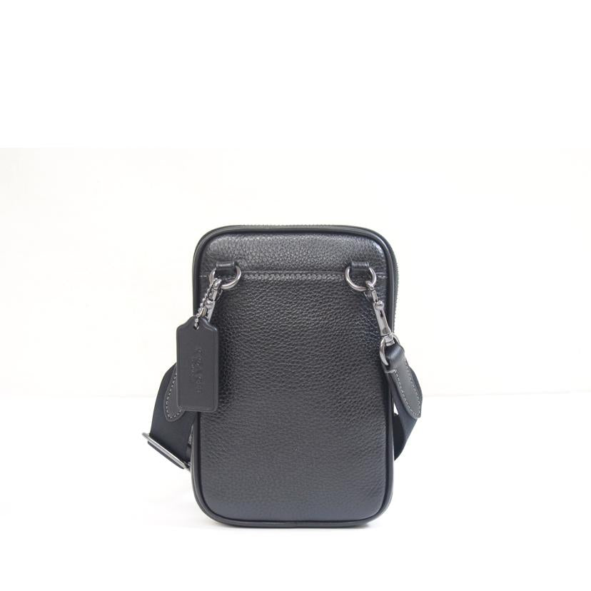 COACH コーチ/エイデンクロスボディ/CS044//C24**/SAランク/71