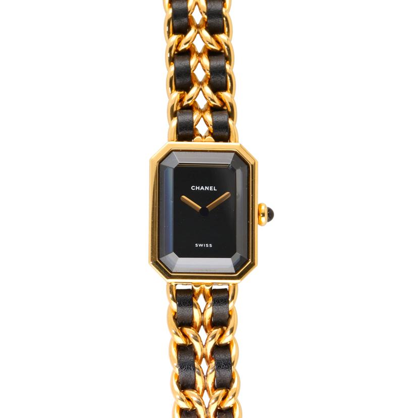 CHANEL（シャネル）商品一覧｜ワンダーレックス公式通販サイト – 2ページ目